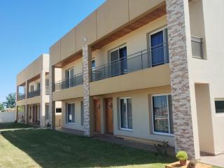 Complejo Marlu - Federación - 9