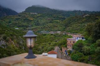 appartements Al Amri akchour - 3