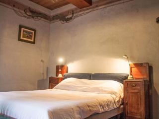 Villa Cesari Tiberi by Interhome - Mercatello - 2