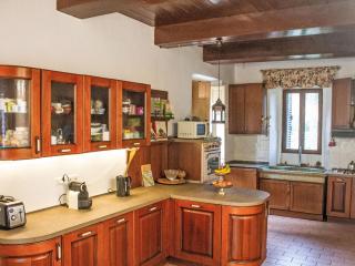 Villa Cesari Tiberi by Interhome - Mercatello - 4