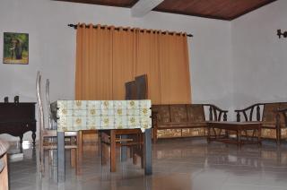 Amasha Villa - Hikkaduwa - 7