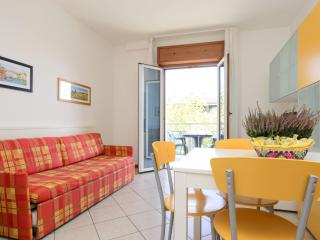 Apartment Sunbeach-2 by Interhome - Lignano Sabbiadoro - 7