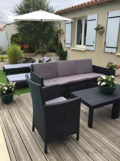 maison avec piscine - 8