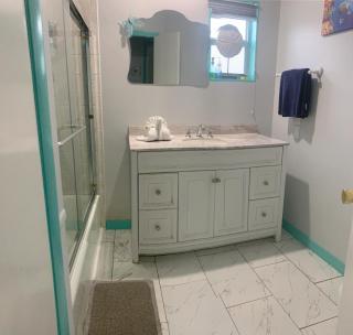Villa Florida - Cape Coral - 3