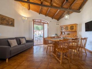 Holiday Home Doria by Interhome - La Ciaccia - 8