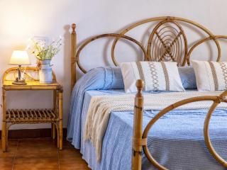 Holiday Home Doria by Interhome - La Ciaccia - 7