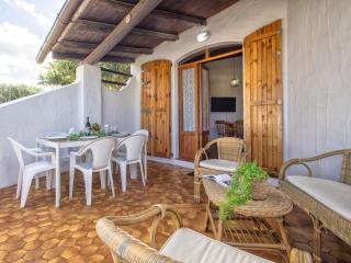 Holiday Home Doria by Interhome - La Ciaccia - 6