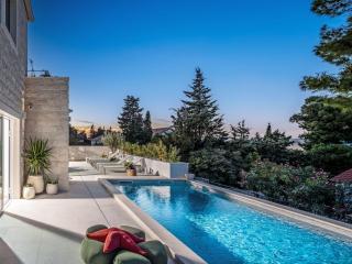 Villa Brax8 by Interhome - Splitska - 9