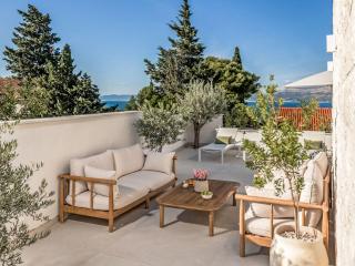 Villa Brax8 by Interhome - Splitska - 8