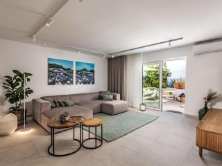 Villa Brax8 by Interhome - Splitska - 6