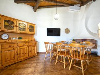 Holiday Home Doria by Interhome - La Ciaccia - 4