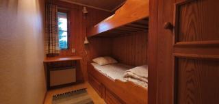 Sauna | Wi-Fi | Terrace | Wood stove | Cable TV - 1