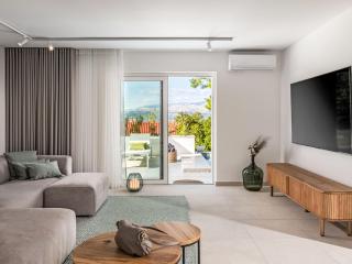 Villa Brax8 by Interhome - Splitska - 4