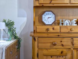 Holiday Home Doria by Interhome - La Ciaccia - 3