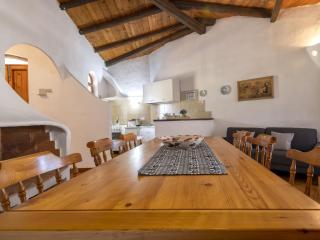 Holiday Home Doria by Interhome - La Ciaccia - 2