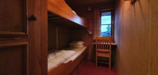 Sauna | Wi-Fi | Terrace | Wood stove | Cable TV - Lofsdalen - 1