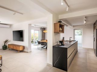 Villa Brax8 by Interhome - 1