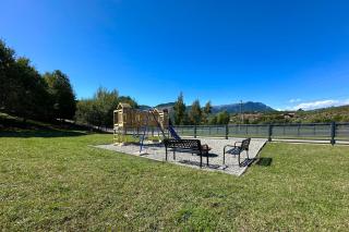 EdanApartments - Tohanu Nou - 7