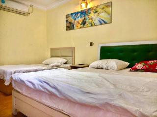 Sea inn guest house - Sihanoukville - 5