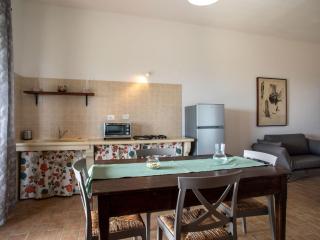 Apartment Le Debbiare-15 by Interhome - Riparbella - 5