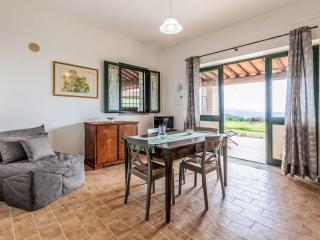 Apartment Le Debbiare-15 by Interhome - Riparbella - 2