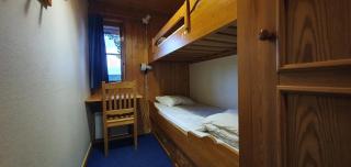 Sauna | Wi-Fi | Terrace | Wood stove | Cable TV - 1