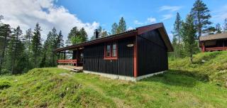 Sauna | Wi-Fi | Terrace | Wood stove | Cable TV - 0