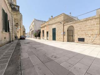 Apartment Le Cementine-2 by Interhome - 6