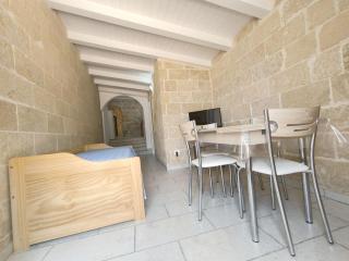 Apartment Le Cementine-2 by Interhome - Morciano di Leuca - 4