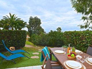 Apartment Village Cap Estérel - Le Village-81 by Interhome - Agay - 0