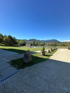 EdanApartments - Tohanu Nou - 8