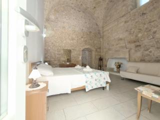 Apartment Le Cementine-2 by Interhome - 2