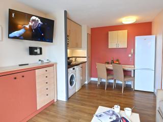 Apartment Village Cap Estérel - Le Village-81 by Interhome - Agay - 3