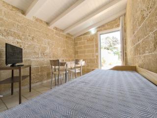 Apartment Le Cementine-2 by Interhome - 7