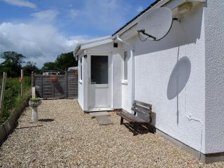 Russets East Wing - 0