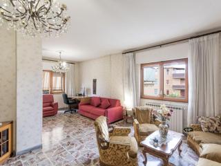 Apartment Fiumicino House by Interhome - Fiumicino - 0