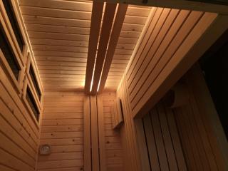 Holiday Home Villa Vrijheid by Interhome - Hollum - 9