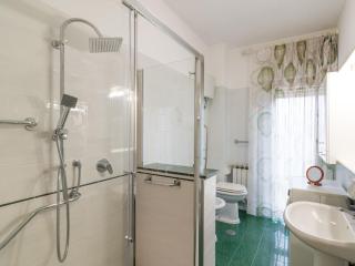 Apartment Fiumicino House by Interhome - Fiumicino - 6