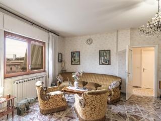 Apartment Fiumicino House by Interhome - Fiumicino - 5