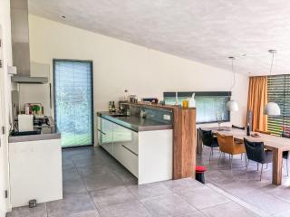Holiday Home Villa Vrijheid by Interhome - Hollum - 6