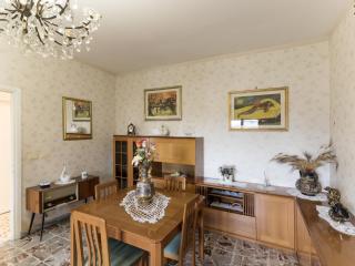 Apartment Fiumicino House by Interhome - Fiumicino - 2