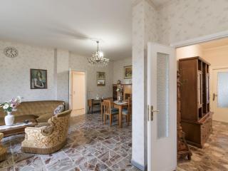 Apartment Fiumicino House by Interhome - Fiumicino - 1