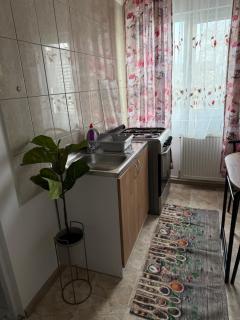 Apartament Someseni - Cluj-Napoca - 7