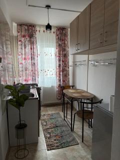 Apartament Someseni - Cluj-Napoca - 6