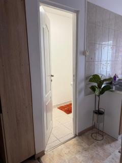 Apartament Someseni - Cluj-Napoca - 5
