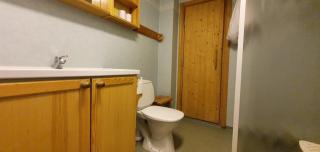 Sauna | Wi-Fi | Terrace | Wood stove | Cable TV - 3