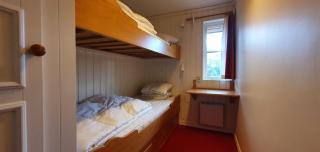 Sauna | Wi-Fi | Terrace | Wood stove | Cable TV - 1