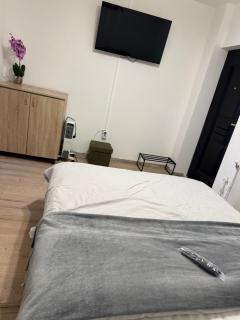 Apartament Someseni - Cluj-Napoca - 4