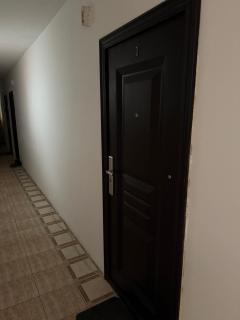 Apartament Someseni - Cluj-Napoca - 3