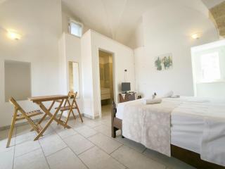 Apartment Le Cementine-1 by Interhome - 2